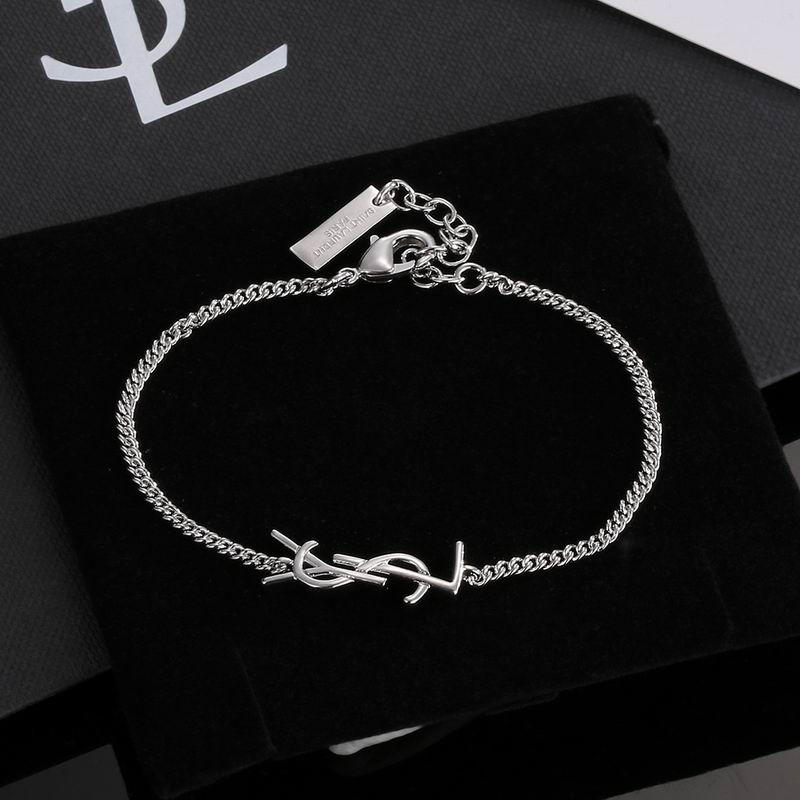 YSL bracelet 11lyr17